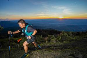 BIB: 
                            <button type="button" onclick="openModal(19014170)" class="btn btn-primary btn-sm float-right btn-popup" data-toggle="modal" data-target=".modal-high-quality">
                        <i class="fas fa-shopping-cart"></i> Add to Cart
                    </button>
                                            <button type="button" onclick="isThisMe(19014170, true)" class="btn btn-success btn-sm float-right btn-popup btn-isme hidden" data-toggle="tooltip" data-placement="bottom" title="นี่คือรูปของคุณใช่ไหม คลิกที่นี่เพื่อเอาเข้าอัลบั้ม">
                        <i class="fas fa-plus"></i> Add to album
                    </button>
                    <button type="button" onclick="isThisMe(19014170, false)" class="btn btn-warning btn-sm float-right btn-popup btn-isnotme hidden">
                        <i class="fas fa-ban"></i> Remove from album
                    </button>